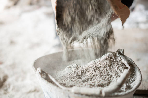 Best Stamped Concrete Services in Madisonville, TN