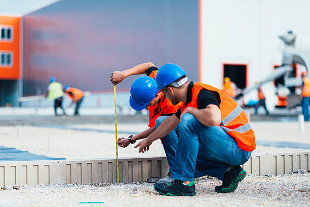 Best Concrete Sealing and Maintenance in Madisonville, TN