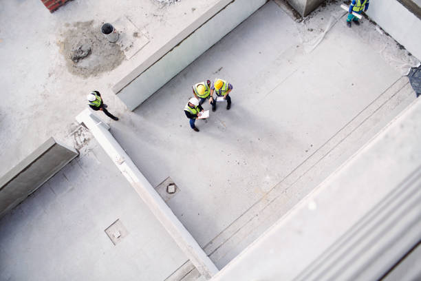 Best Concrete Removal and Replacement in Madisonville, TN